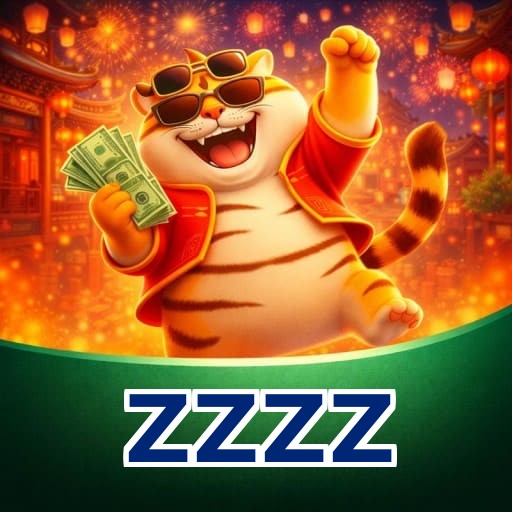 Visão geral do app