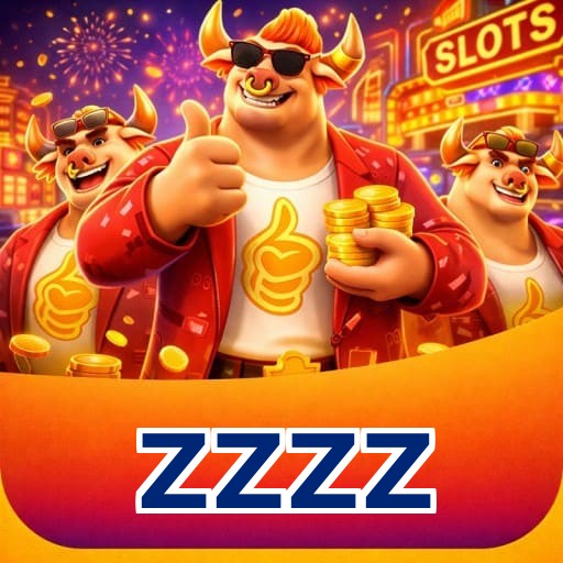 Slots