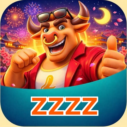 Download oficial