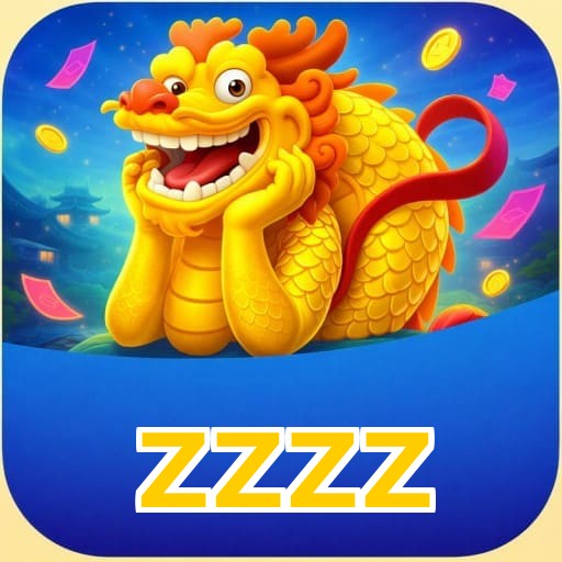APK Android