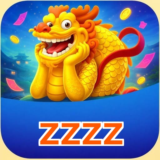 Download