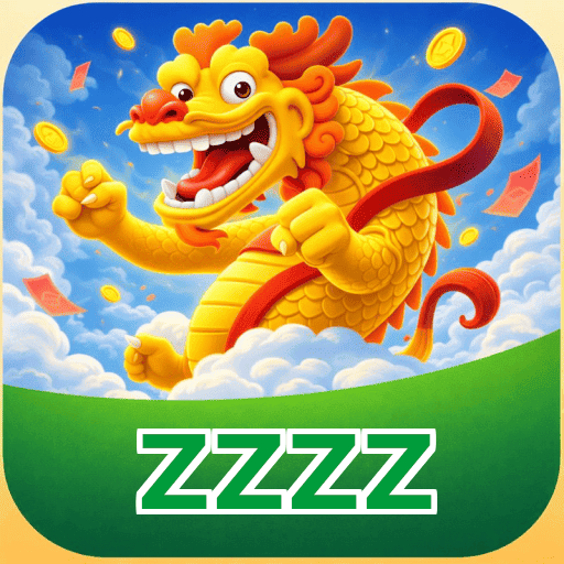 Prévia de slots